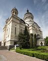 Catedrala Cluj-Napoca.jpg