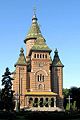Catedrala Ortodoxa Timisoara.jpg