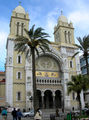 Cathedral of St. Vincent de Paul and St Olivia.jpg