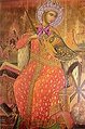 Catherine of Alexandria2.jpg