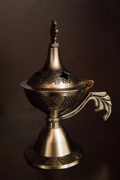 File:Catuie-katzion1.JPG