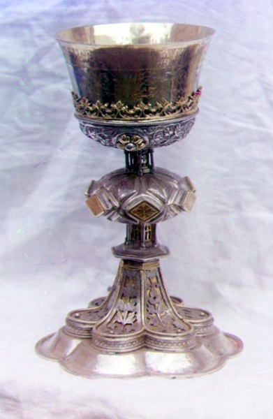 File:Chalice-2.jpeg