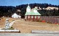 Chapel-FortRoss 1953.jpg