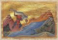 Charitina of Amisus.jpg