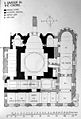 ChoraChurchFloorplan 1912.jpg