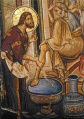 Chris washing Disciples' feet.jpg