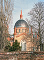 Christuskirche Matzleinsdorf Wien.jpg