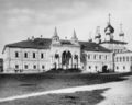 ChudovMonasteryMoscow1882.jpg