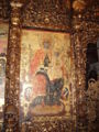 Church icon Berat, Albania.JPG