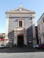 Church of Saint Agatha la Vetere.jpg