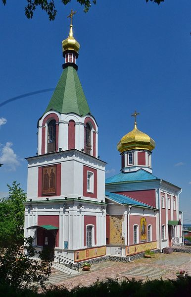 File:Church of Saints Boris and Gleb.jpg