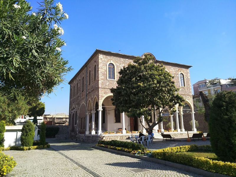 File:Church of St Bucolus.jpg