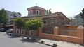 Church of St George in Constantinople.jpg