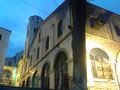 Church of St John the Baptist Kavala.jpg