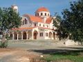 Church of St Xenophon.jpg