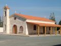 Church of St Xenophon (old).jpg