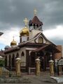Church of the Resurrection (Chita, Zabaykalsky).jpg