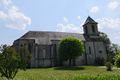 Church of the Three Twins.jpg