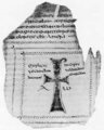 CodexUsserianusPrimusFol149vCross.jpg