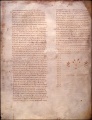 Codex Alexandrinus Luca.jpg