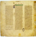 Codex Vaticanus 2.jpg