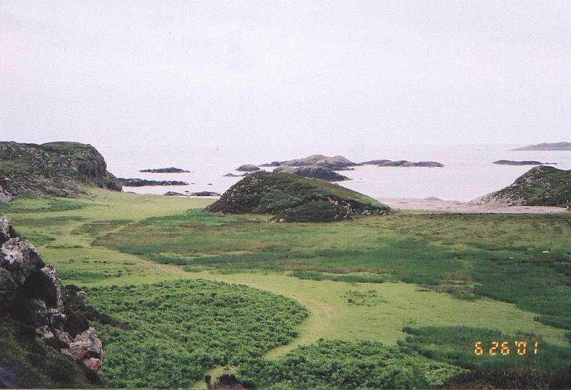 File:Columba Bay.jpg
