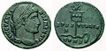 Constantine-XR RIC vII 019.jpg