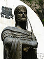 Constantine XI Palaiologos.jpg