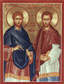 Cosmas and Damian.jpg