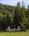 Cross shrine Jan 2005 1.JPG