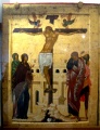 Crucifixion (Kirillo-Belozersk).jpg