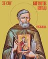 Cuviosul Pafnutie Parvu-Zugravul.jpg