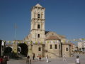 Cyprus--Lazarus-Church.jpg