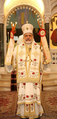Damaskinos of São Paulo.png