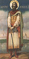Daumantas of Pskov.jpg