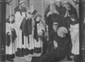 Death of St Bede.jpg
