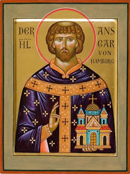 File:Der-Ansgar.jpg