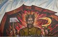 Detail Stalin Defeated and Imprisoned Eternally.jpg