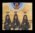 Detail of the Three Nuns.jpg