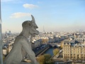 Thumbnail for version as of 10:25, November 5, 2011