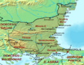 Dioecesis Thraciae 400 AD.png