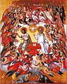 Divine Liturgy, (Damaskinos).jpg