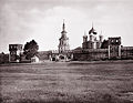 DonskoyMon 1883old.jpg