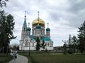 Dormition Cathedral--Omsk.jpg