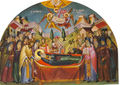 Dormition of St David of Euboea.jpg