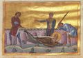 Dorotheus of Tyre (Menologion of Basil II).jpg