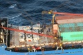 Thumbnail for version as of 14:22, November 7, 2011