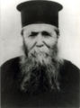 Elder Ieronymos Patmos.jpg