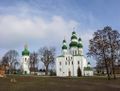 Eletskiy Monastery.jpg