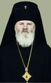 Eleutherius Kozorez.jpg